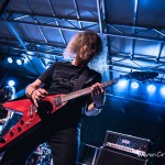 0205 HTM Fest